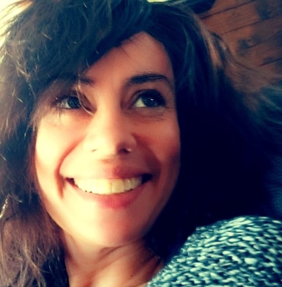 Meet your Posher, Marie-eve - Picture 1 of 1